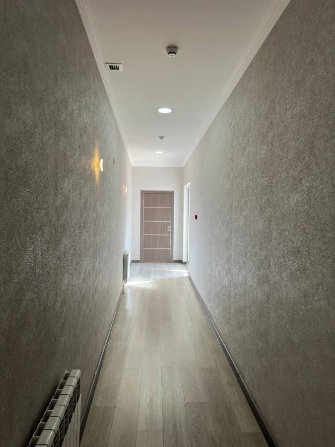 Vip Hotel Ташкент Экстерьер фото