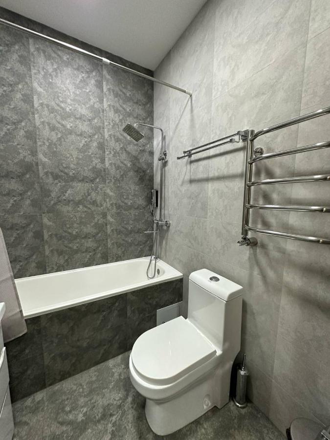 Vip Hotel Ташкент Экстерьер фото