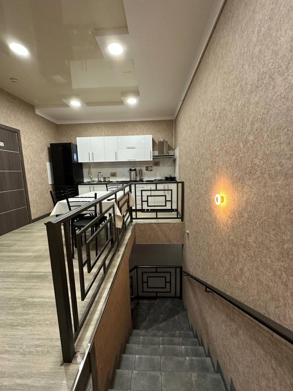 Vip Hotel Ташкент Экстерьер фото