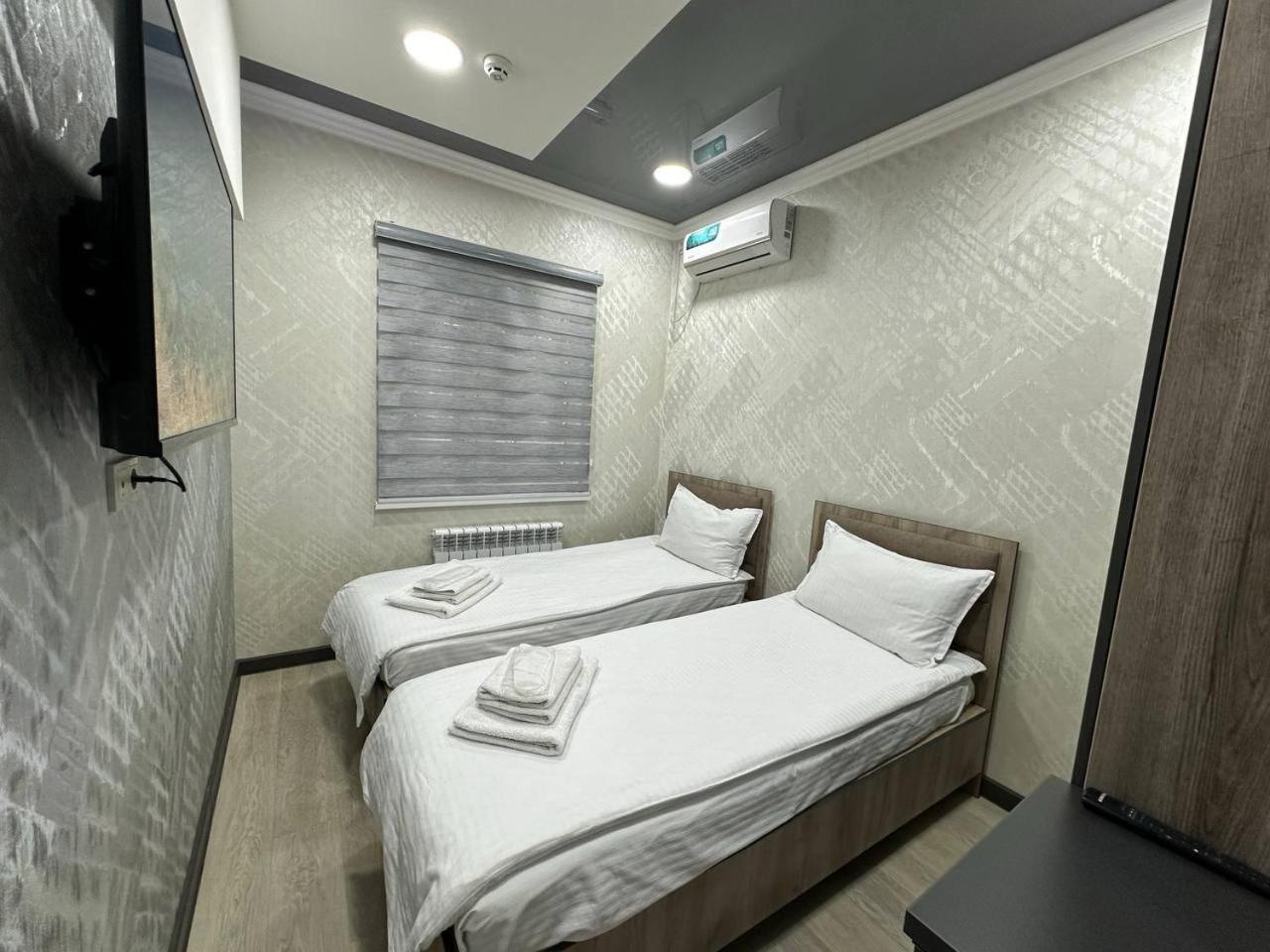 Vip Hotel Ташкент Экстерьер фото