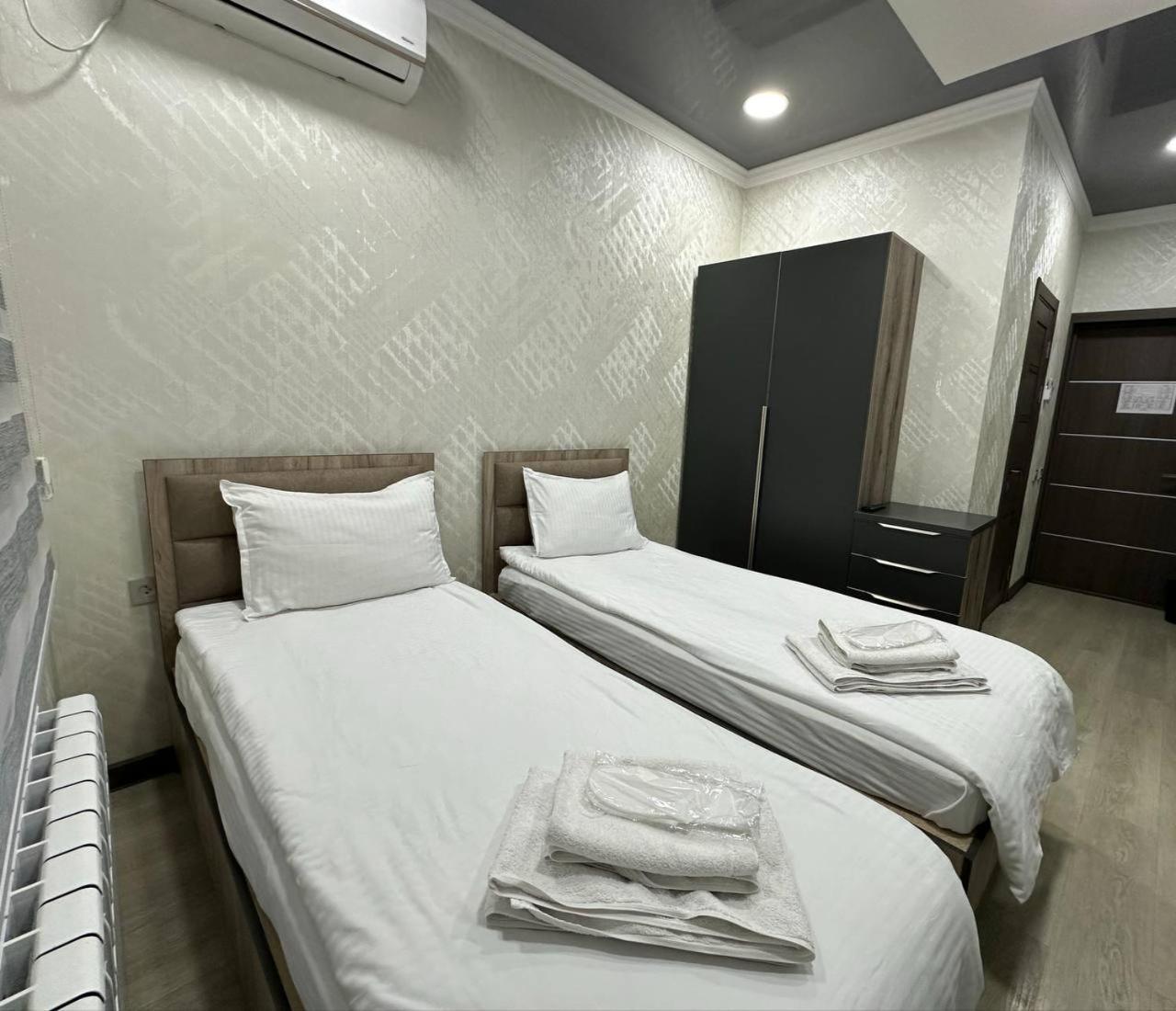Vip Hotel Ташкент Экстерьер фото