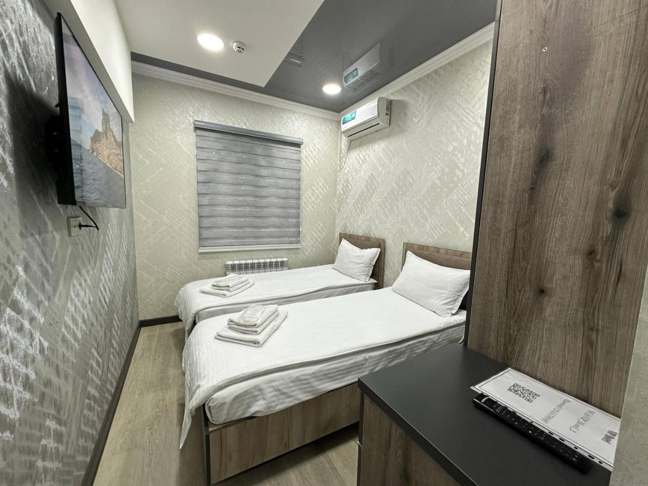 Vip Hotel Ташкент Экстерьер фото